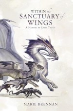 Mémoires, par Lady Trent
