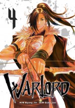 Warlord