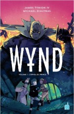 Wynd