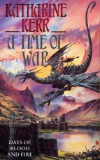 A Time of War