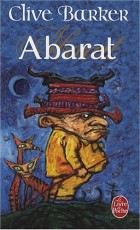 Abarat