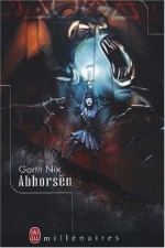 Abhorsën