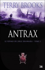 Antrax