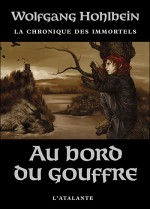 La Chronique des immortels