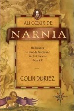 Au coeur de Narnia