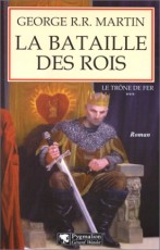 La Bataille des rois