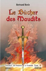 Le Bûcher des maudits