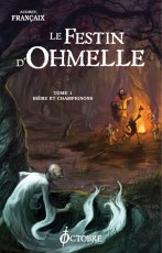 Le Festin d'Ohmelle