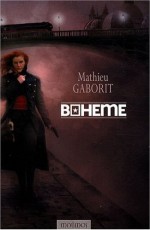 Bohème