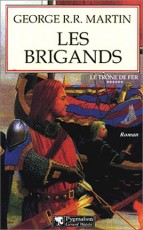 Les Brigands