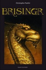 Brisingr