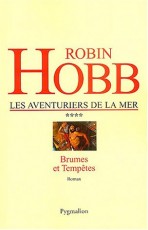 Les Aventuriers de la mer