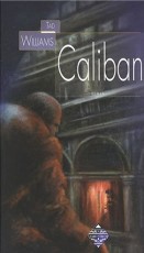 Caliban