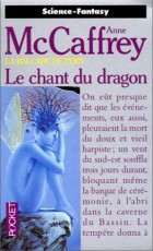 Le Chant du dragon