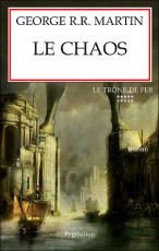 Le Chaos