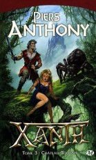 Xanth