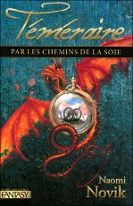 Les Chemins de la soie