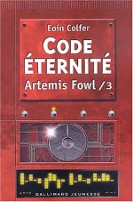 Code éternité