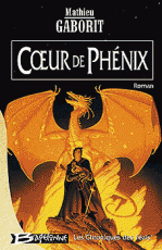 Coeur de phénix