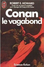 Conan le vagabond