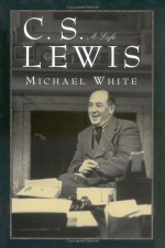 C.S. Lewis - A Life