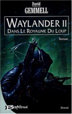 Dans le royaume du loup