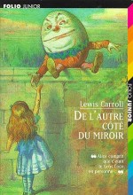 De l'autre côté du Miroir