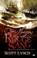 http://www.elbakin.net/fantasy/modules/public/images/livres/livres-des-horizons-rouge-sang-192-2_thumb.jpg