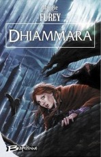 Dhiammara