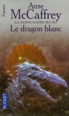 Le Dragon blanc