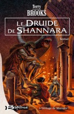 Le Druide de Shannara