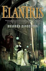 Elantris