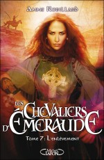 Les Chevaliers d'émeraude