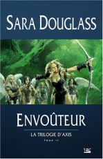 Envoûteur