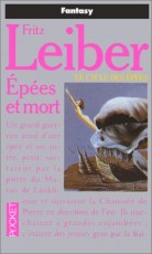 Épées et mort