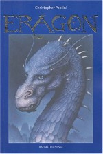 Eragon