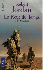 La Roue du Temps