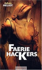 Faerie Hackers