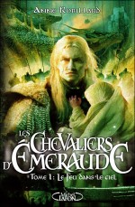 Les Chevaliers d'émeraude