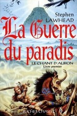 La Guerre du paradis