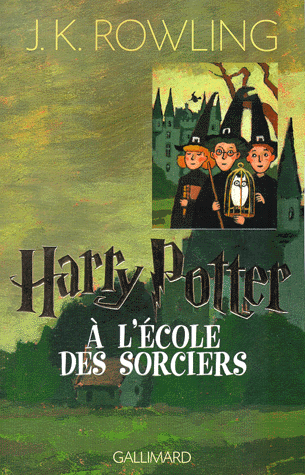 livres-harry-potter-aa-l-aecole-des-sorciers.gif