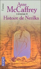 Histoire de Nerilka