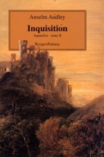 Inquisition