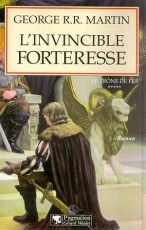 L'Invincible forteresse