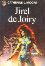 Jirel de Joiry