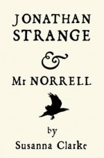 Jonathan Strange et Mr Norrell