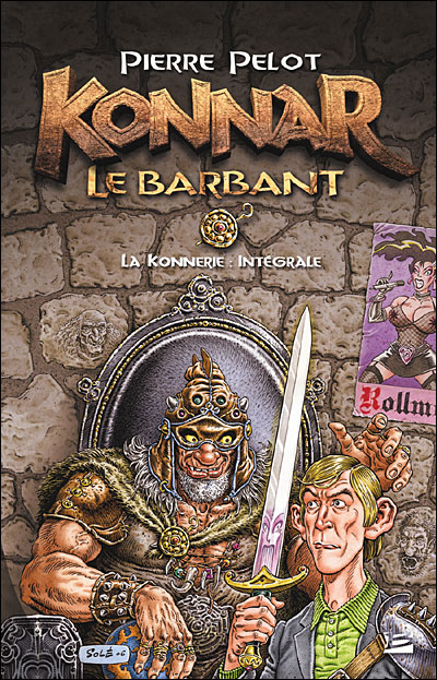 http://www.elbakin.net/fantasy/modules/public/images/livres/livres-konnar-le-barbant-83.jpg