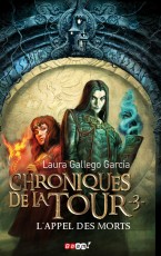 Chroniques de la tour