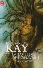 L'Arbre de l'été