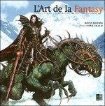 L'Art de la Fantasy